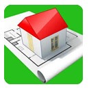 Aplicativos para ajudar a construir, reformar e decorar a sua casa (Parte2)