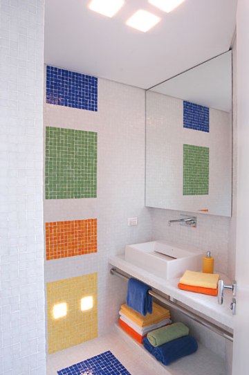 Pequenos e bonitos banheiros Simples Decoracao Simples Decoração -> Decoracao De Banheiro Bonito E Barato Pequenos e bonitos banheiros Simples Decoracao Simples Decoração -> Decoracao De Banheiro Bonito E Barato