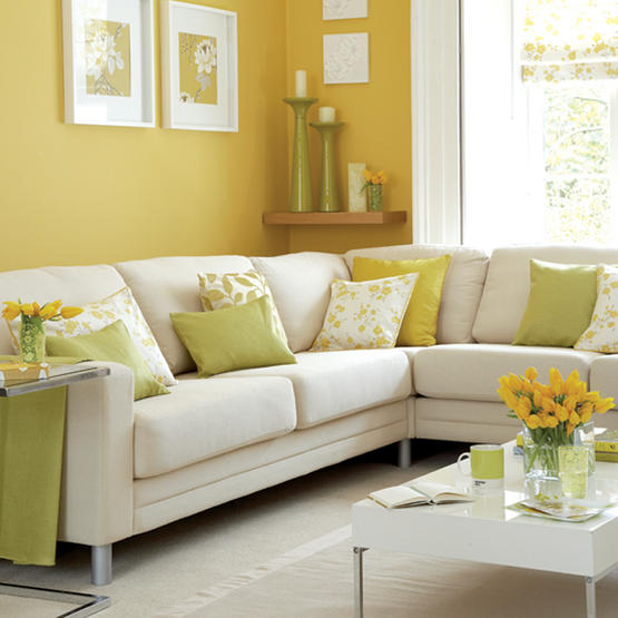 decoracao interiores revistas:Decoração de interiores simples – Fotos decoracao interiores revistas:Decoração de interiores simples – Fotos