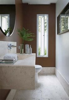 banheirodeascoisasmaissimplesdavidadotblogspotdotcom