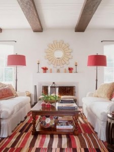 alifesdesignblogspot34 alifesdesignblogspot34