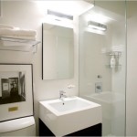 decorpad15