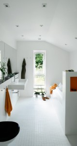 designheaven6