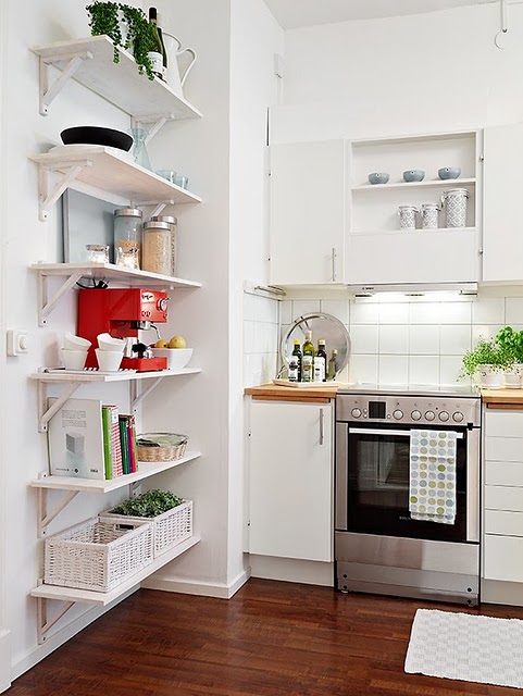 decoracao cozinha pequena simples:Cozinhas pequenas decoracao cozinha pequena simples:Cozinhas pequenas