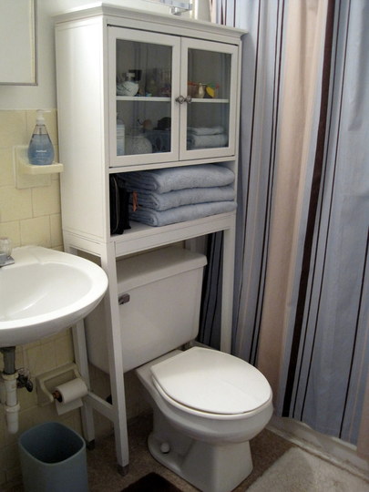 Banheiros Dicas de decoração # Decoracao De Banheiro Com Vaso Sanitario Preto Banheiros Dicas de decoração # Decoracao De Banheiro Com Vaso Sanitario Preto