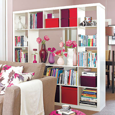 apartmenttherapyestante2