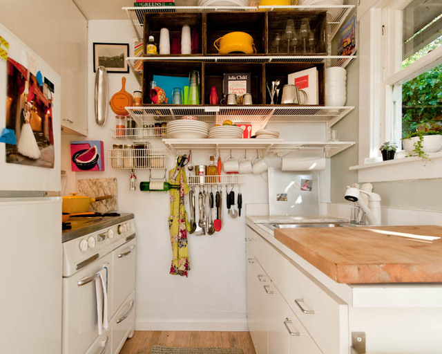 apartmentcozinha1