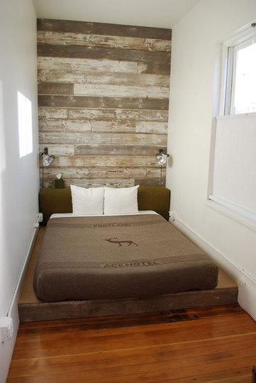 apartmenttherapysmallbedroom2