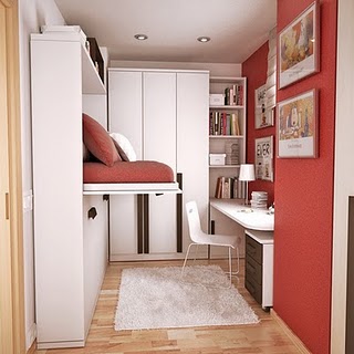 decorandoideiasquarto1