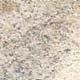 granito