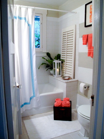 thedecoristabanheiro1