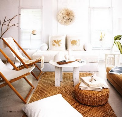 thegoodsdesignsala