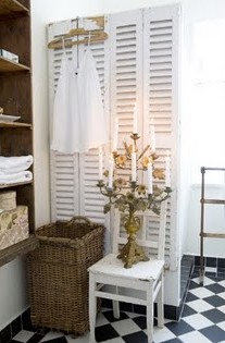 littleemmaenglishhome1