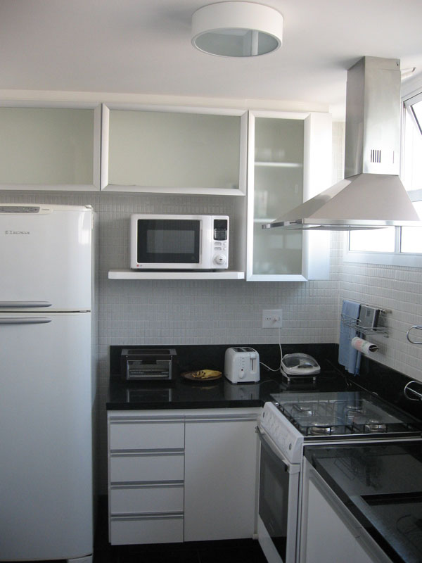 Decoração Idéias para Cozinhas Pequenas Simples Decoracao Decoração Idéias para Cozinhas Pequenas Simples Decoracao