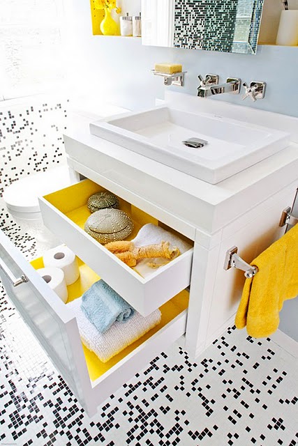 tabletonicmodern-bathroom-storage