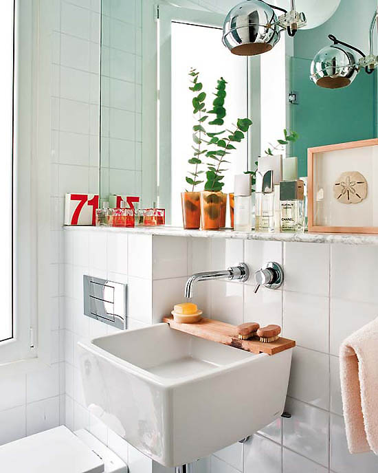 thedesignpadbanheiro71