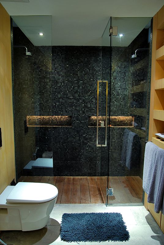 contemporistbanheiro123
