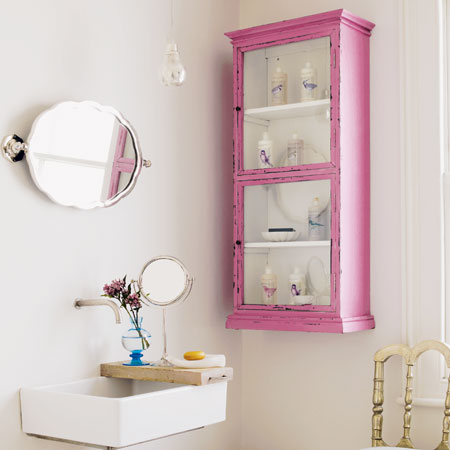 deardesignersblogbanheirorosa