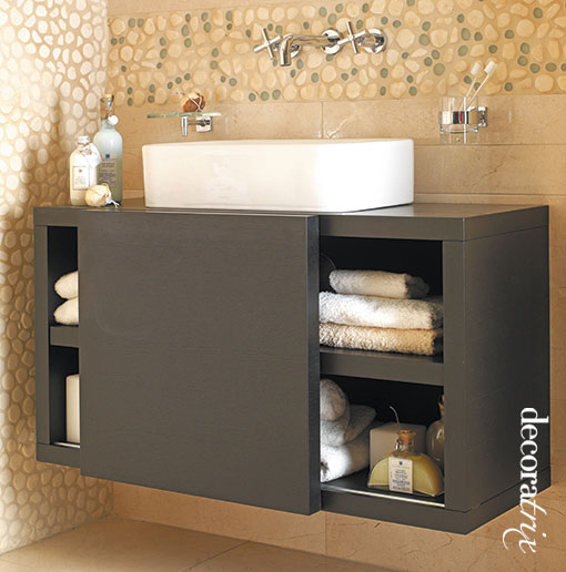 decoratrixbanheirodetalhe2
