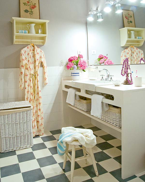inspiringinteriorsbanheirobw1
