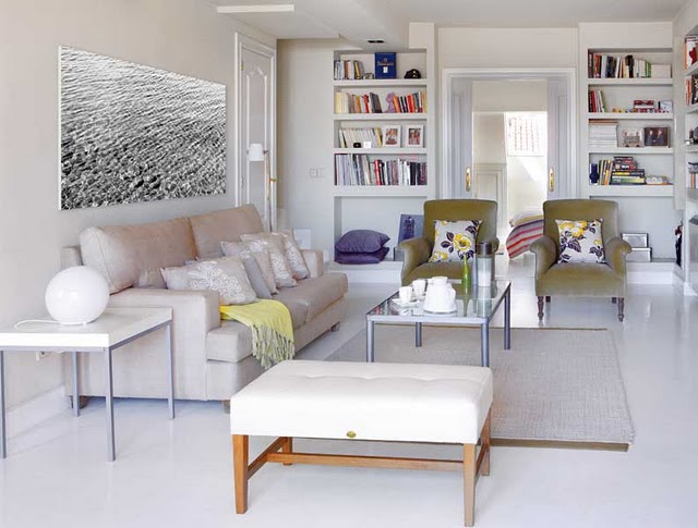 sala3