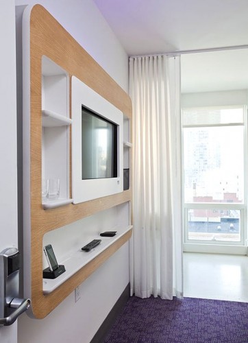 TheDesignerPadyotel-ny-tv