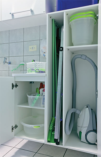 Decoraç u00e3oÁreas de Serviço Pequenas Simples Decoracao Simples Decoraç u00e3o Adesivo De Parede Sala ~ Decoraç u00e3oÁreas de Serviço Pequenas Simples Decoracao Simples Decoraç u00e3o