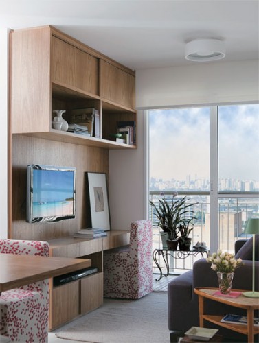 revista-casa-claudia-outubro-uniforme-traz-amplitude-apartamento_03