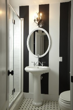 decorationde 6