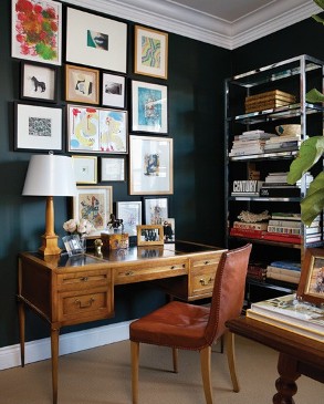 decorology_CN09_HomeOffice