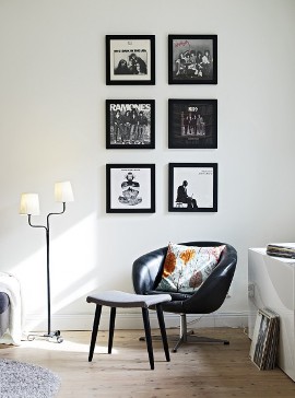 delikatessen43-450x606