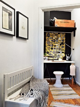 desiretoinspire48_800x800