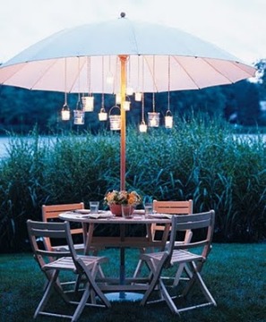 table_11decolove
