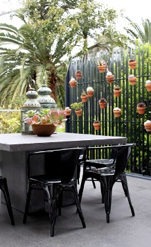 thedesignfilesMariaVilla-patio