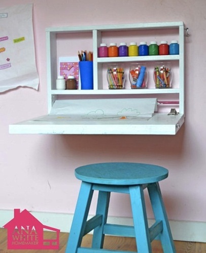 apartmentwall-art-desk-fold-down-8_rect540