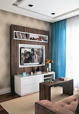 designlimromaoblogspot02-apartamento-pequeno-integracao