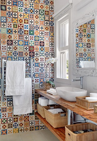 decoratrixcasa_playa_azulejos