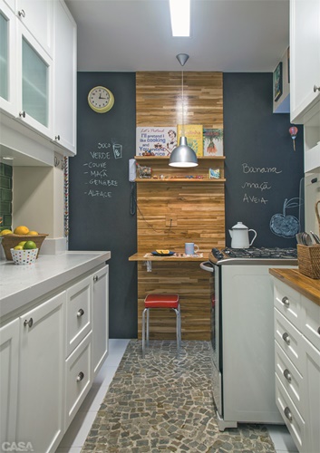42-cozinhas-para-amar