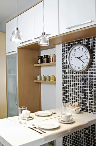 antes-depois-cozinha-inteira-nova_04