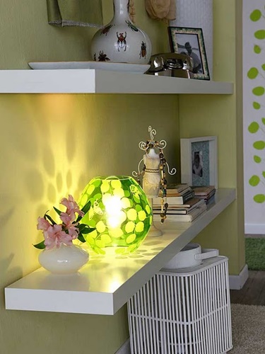 prateleira4 detalhedecorachados