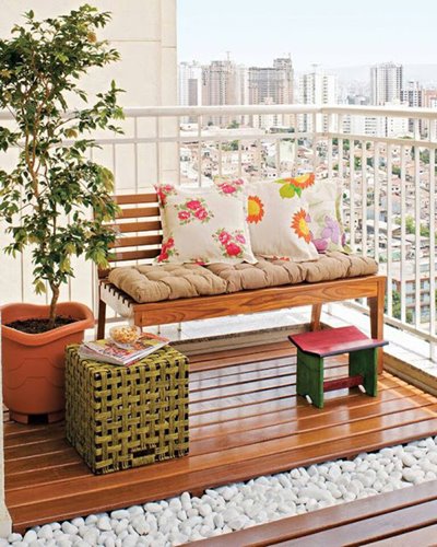 arquiteturadoimovel jard