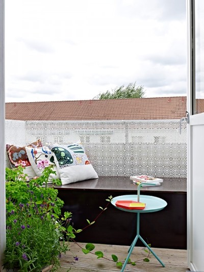 delikatissen215-450x600