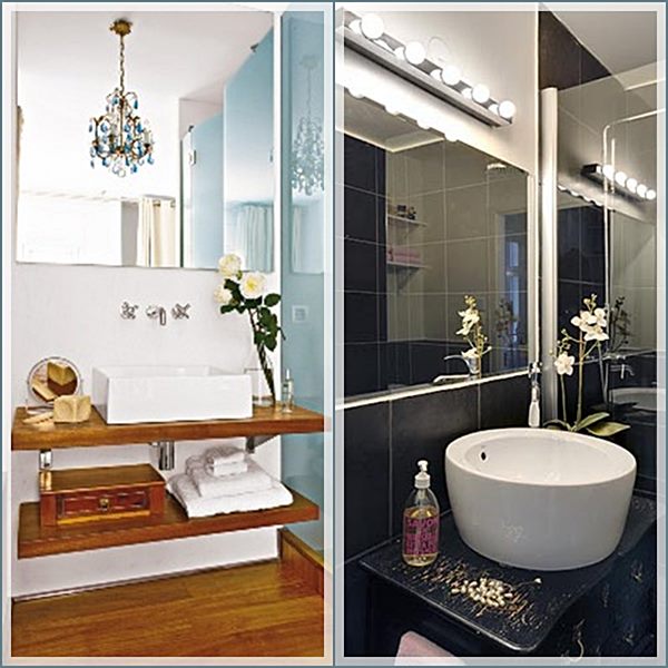 decoração de banheiro pequeno e simples lustres banheiro pequeno liusn obtenha uma imagem decoração de banheiro pequeno e simples lustres banheiro pequeno liusn obtenha uma imagem