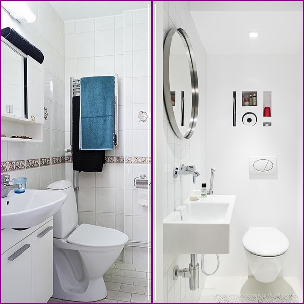 decoracao banheiro luxo projeto interiores quarto Quotes -> Banheiro Simples Feminino decoracao banheiro luxo projeto interiores quarto Quotes -> Banheiro Simples Feminino