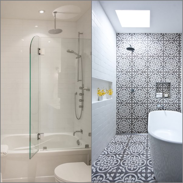 Na banheira, no Banheiro Simples Decoracao Simples Decoração -> Meu Banheiro Com Banheira Na banheira, no Banheiro Simples Decoracao Simples Decoração -> Meu Banheiro Com Banheira