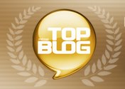 top blog selo_vote_300x125