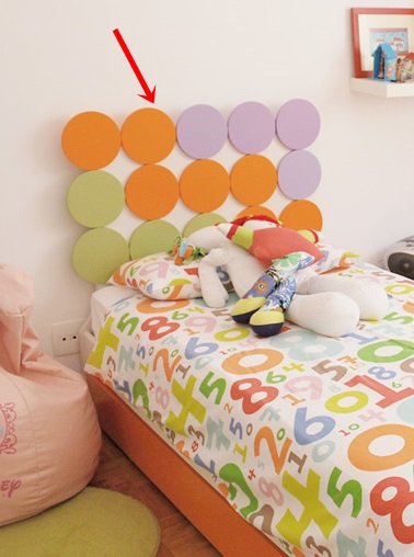 quarto crian?a faca vc mesmo1 Faca Voce Mesmo Enfeites Quarto Bebe ~ quarto crian?a faca vc mesmo1