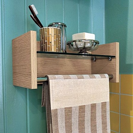 storage-ideas-in-small-bathroom-3-Shelterness