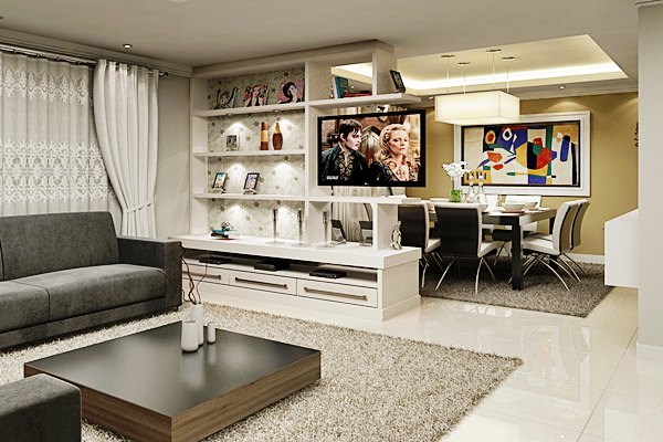 Sala Com Tv Giratoria ~ jairmoveis cozinhaesalapauloeanav6TVgiratoria Sala Com Tv Giratoria ~ jairmoveis cozinhaesalapauloeanav6TVgiratoria