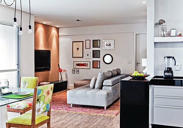 decoracao de sala barata e bonita:Pin Dicas De Decoração Bonita E Barata on Pinterest decoracao de sala barata e bonita:Pin Dicas De Decoração Bonita E Barata on Pinterest